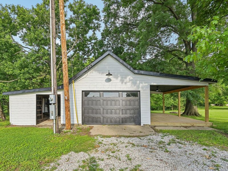 2770 Bixby Road, Groveport, OH 43125 Photo 50