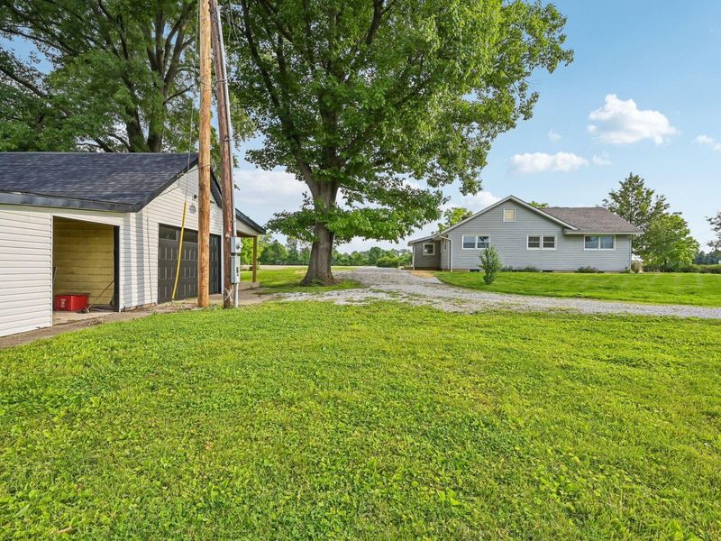 2770 Bixby Road, Groveport, OH 43125 Photo 51