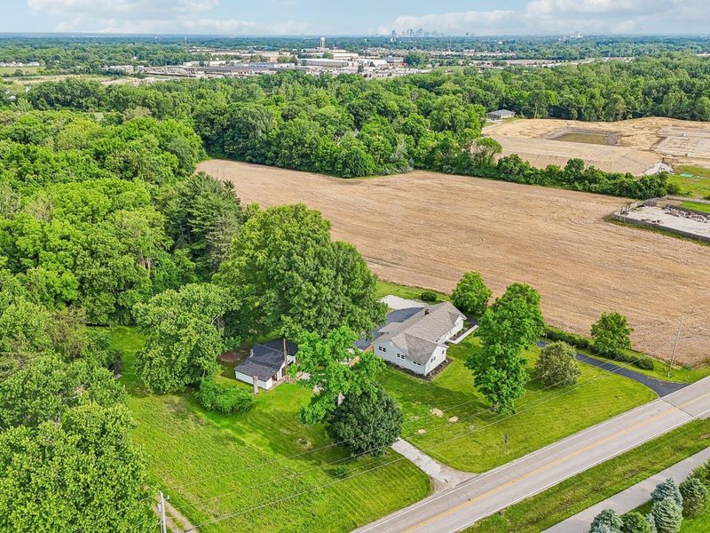 2770 Bixby Road, Groveport, OH 43125 Photo 52