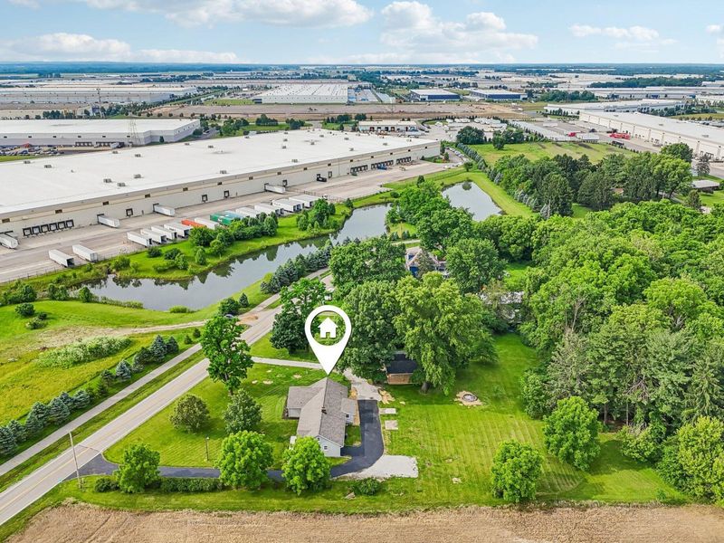 2770 Bixby Road, Groveport, OH 43125 Photo 53