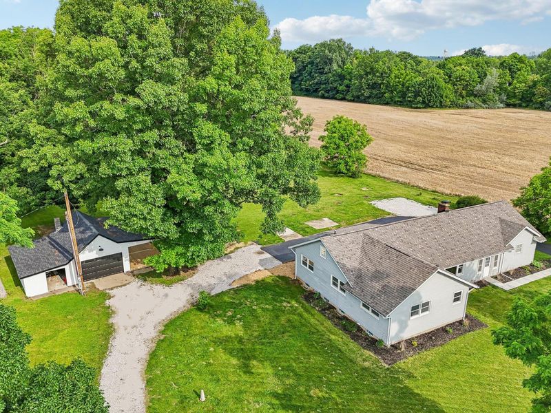 2770 Bixby Road, Groveport, OH 43125 Photo 6