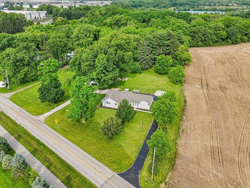 2770 Bixby Road, Groveport, OH 43125 Photo 7
