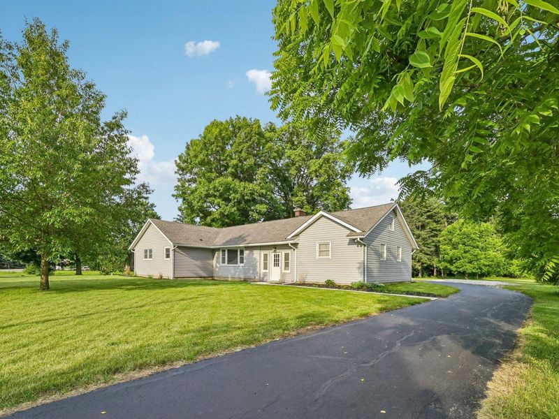 2770 Bixby Road, Groveport, OH 43125 Photo 8