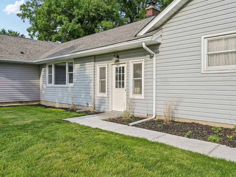 2770 Bixby Road, Groveport, OH 43125 Photo 9
