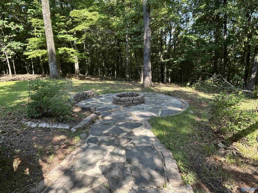 Property Image 48