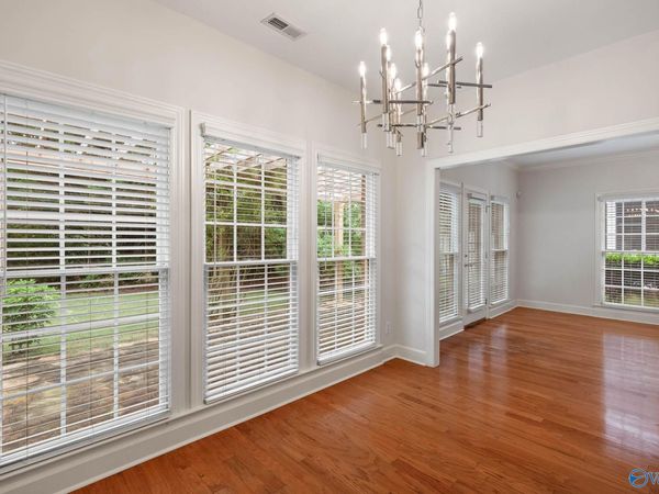 5030 Somerby Drive, Huntsville, AL 35802