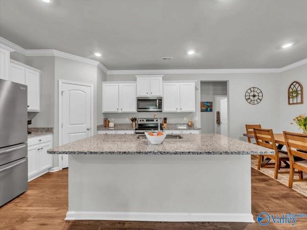 14900 Eva Circle, Athens, AL 35613