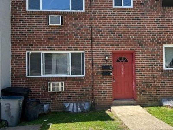 308 BURMONT ROAD , DREXEL HILL, PA 19026