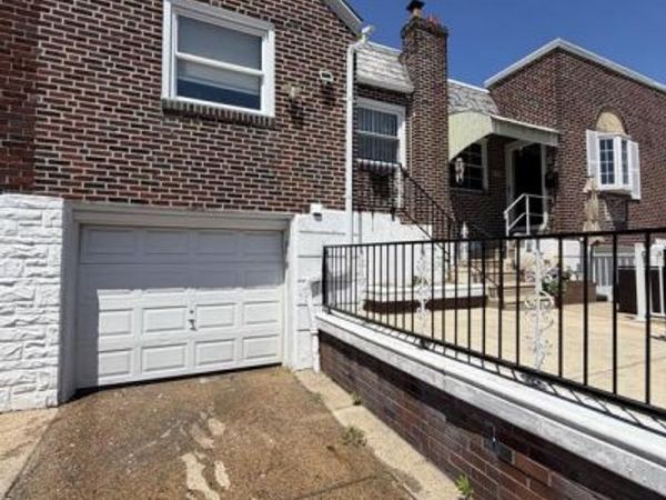 4304 BENNINGTON STREET , PHILADELPHIA, PA 19124