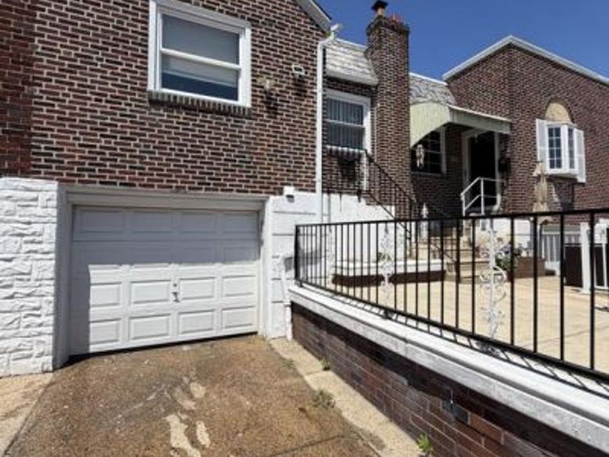 4304 Bennington Street, Philadelphia, PA 19124 Main Photo