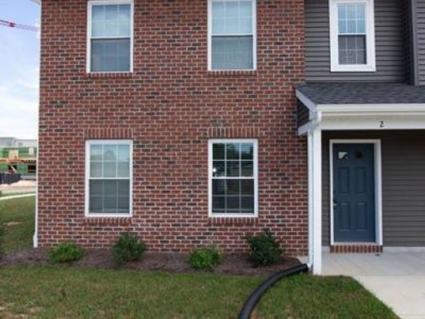 2 Skip Ln , Carlisle, PA 17013 Main Photo