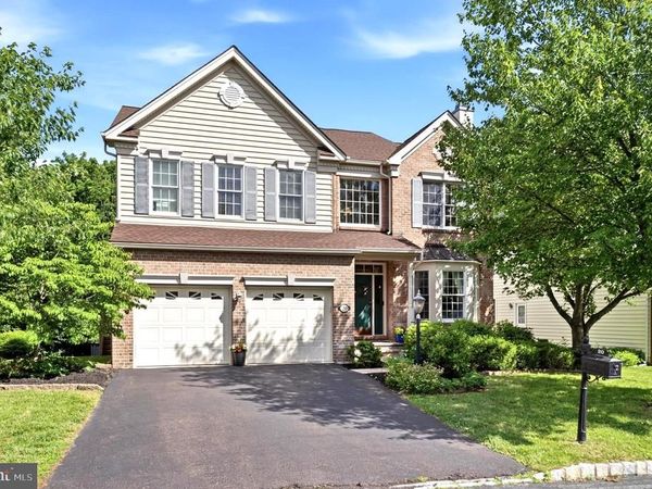 20 QUAIL DRIVE S, PHOENIXVILLE, PA 19460