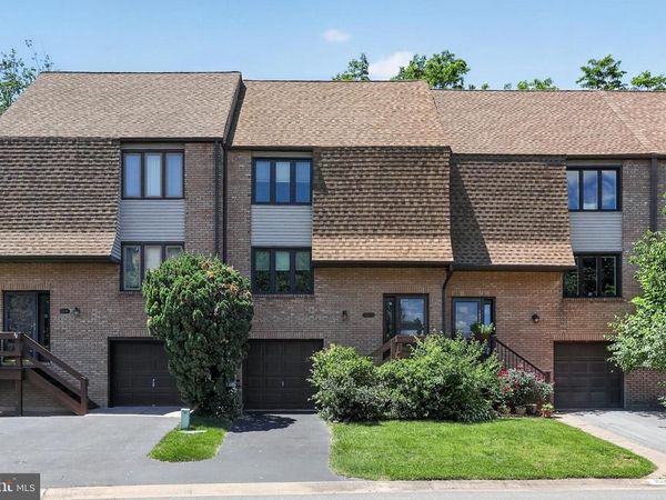 1521 VILLA ROAD , WILMINGTON, DE 19809