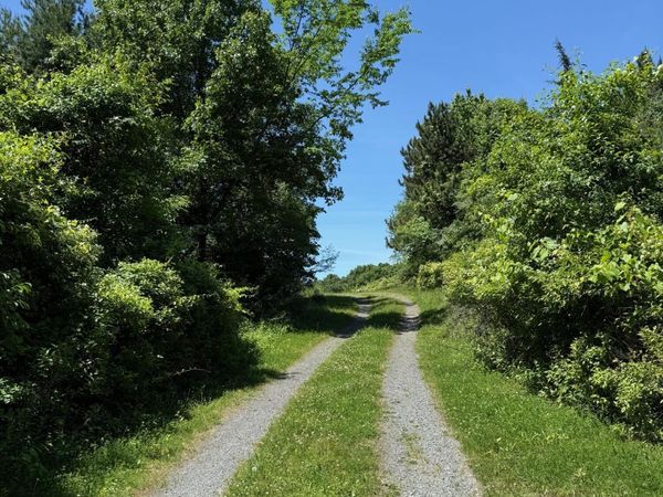 2505 County Road 21, Valatie, NY 12184