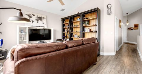 4643 Bradford Court, Reno, NV 89519 Photo