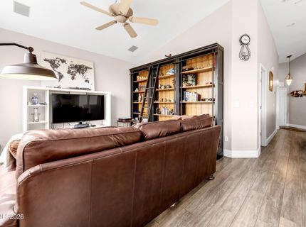 4643 Bradford Court, Reno, NV 89519 Photo
