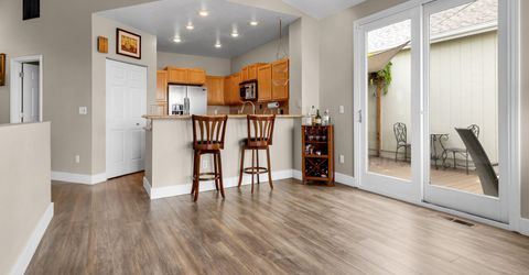 4643 Bradford Court, Reno, NV 89519 Photo