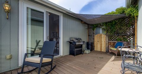 4643 Bradford Court, Reno, NV 89519 Photo