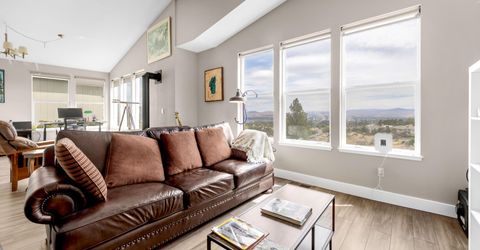 4643 Bradford Court, Reno, NV 89519 Photo