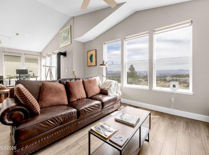 4643 Bradford Court, Reno, NV 89519 Photo