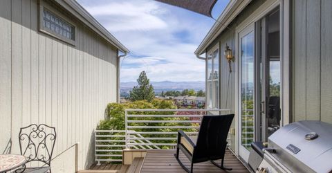 4643 Bradford Court, Reno, NV 89519 Photo