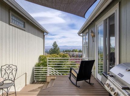4643 Bradford Court, Reno, NV 89519 Photo