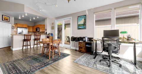 4643 Bradford Court, Reno, NV 89519 Photo