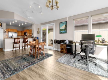 4643 Bradford Court, Reno, NV 89519 Photo