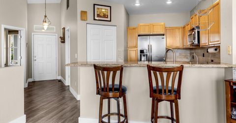4643 Bradford Court, Reno, NV 89519 Photo