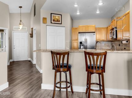 4643 Bradford Court, Reno, NV 89519 Photo