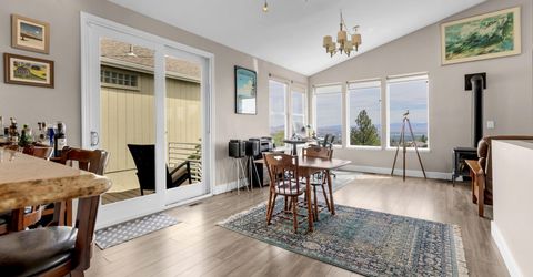 4643 Bradford Court, Reno, NV 89519 Photo