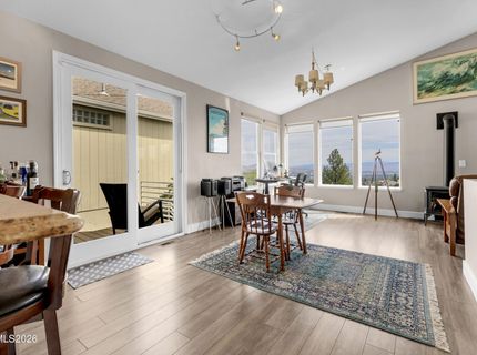 4643 Bradford Court, Reno, NV 89519 Photo