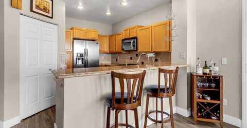 4643 Bradford Court, Reno, NV 89519 Photo