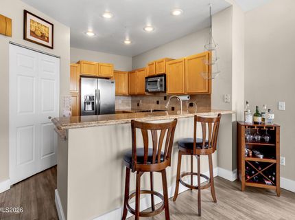 4643 Bradford Court, Reno, NV 89519 Photo