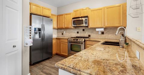 4643 Bradford Court, Reno, NV 89519 Photo