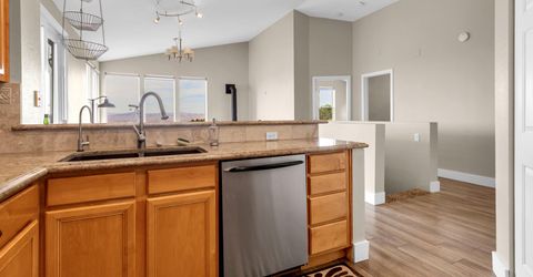 4643 Bradford Court, Reno, NV 89519 Photo