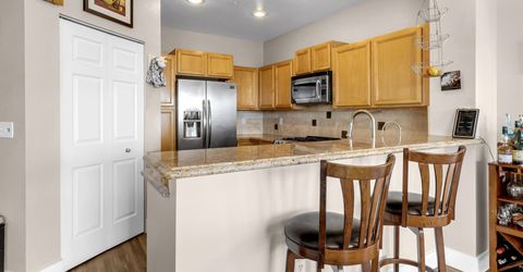 4643 Bradford Court, Reno, NV 89519 Photo