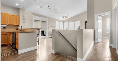 4643 Bradford Court, Reno, NV 89519 Photo