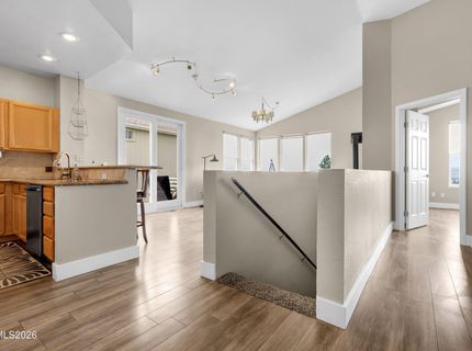 4643 Bradford Court, Reno, NV 89519 Photo