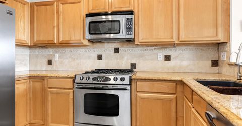 4643 Bradford Court, Reno, NV 89519 Photo