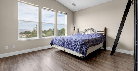 4643 Bradford Court, Reno, NV 89519 Photo