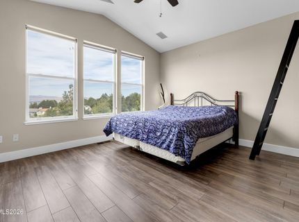 4643 Bradford Court, Reno, NV 89519 Photo