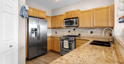 4643 Bradford Court, Reno, NV 89519 Photo