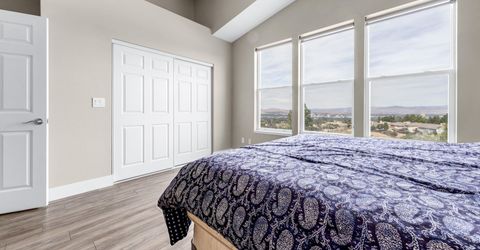 4643 Bradford Court, Reno, NV 89519 Photo