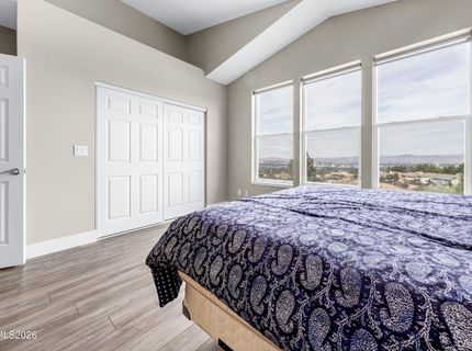 4643 Bradford Court, Reno, NV 89519 Photo