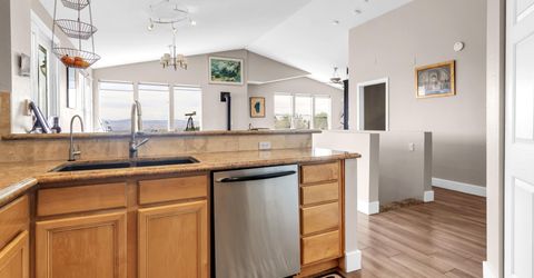 4643 Bradford Court, Reno, NV 89519 Photo