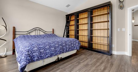 4643 Bradford Court, Reno, NV 89519 Photo