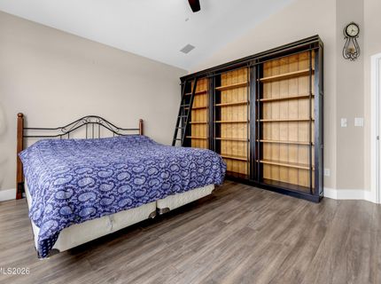 4643 Bradford Court, Reno, NV 89519 Photo