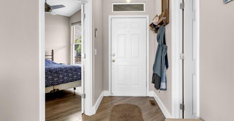 4643 Bradford Court, Reno, NV 89519 Photo