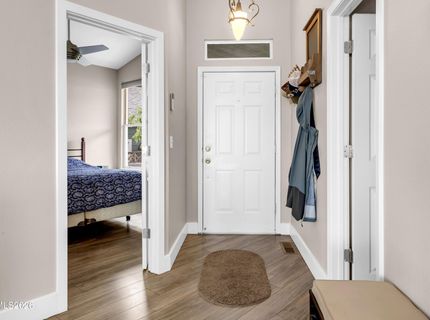 4643 Bradford Court, Reno, NV 89519 Photo
